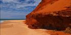 Cape Peron - WA (PBH3 00 5032)