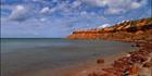 Cape Peron - WA (PBH3 00 5046)
