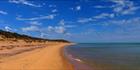 Cape Peron - WA (PBH3 00 5047)