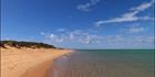 Cape Peron - WA (PBH3 00 5048)