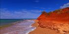 Cape Peron - WA SQ (PBH3 00 5049)