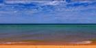 Cape Peron Beach - WA (PBH3 00 5039)