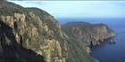 Cape Raoul - TAS (PB00 5762)