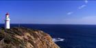 Cape Schanck Lighthouse - VIC (PB00 3723)