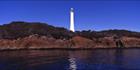 Cape Sorell Lighthouse - TAS (PB00 5598)