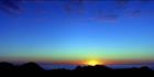 Cape Sorell Sunset - TAS (PB00 5601)