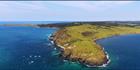 Cape St Albans - SA (PBH3 00 31375)