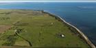 Cape Thomas - SA (PBH3 00 3056)