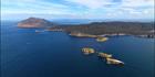 Cape Tourville - TAS SQ (PBH3 00 1069)