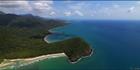 Cape Tribulation - QLD (PBH3 00 13227)