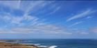 Cape Wickham Lighthouse - TAS  (PBH3 00 25591)