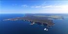 Cape Wiles - SA T (PBH3 00 22760)