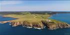 Cape Willoughby Lighthouse - SA T (PBH3 00 31382)