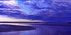 Carlo Point - Rainbow Beach 4 - QLD (PB00 4589)