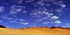 Carlo Sandblow - Rainbow Beach- QLD (PB00 4615)