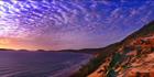 Carlo Sandblow - Rainbow Beach-QLD (PB00 4613)