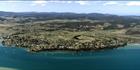 Lewisham  - TAS (PB00 5302)