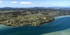 Lewisham  - TAS (PB00 5303)