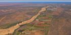 Carnarvon - WA (PBH3 00 7495)