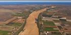 Carnarvon - WA (PBH3 00 7501)