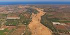 Carnarvon - WA (PBH3 00 7503)
