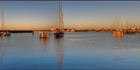 Carnarvon - WA (PBH3 00 7625)