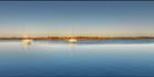 Carnarvon - WA (PBH3 00 7629)