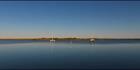 Carnarvon - WA (PBH3 00 7641)