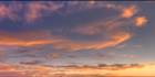 Carnarvon Sunset - WA (PBH3 00 7592)