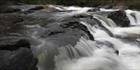 Cascades - Pemberton - WA (PBH3 00 4512)