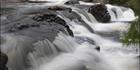 Cascades - Pemberton WA SQ (PBH3 00 4515)