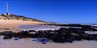 Casuarina Point Lighthouse - WA (PB00 4102)