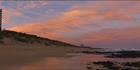 Casuarina Point Lighthouse - WA (PBH3 00 2800)