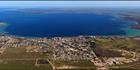 Ceduna - SA (PBH3 00 28762)
