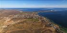Ceduna - SA T (PBH3 00 20740)