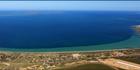 Ceduna Area - SA (PBH3 00 28763)