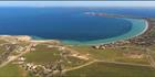 Ceduna Area - SA (PBH3 00 28764)