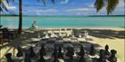 Chess - Aitutaki (PBH3 00 1317)
