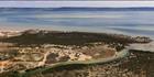 Chinaman Creek - SA (PBH3 00 22689)