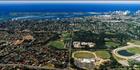 Chirn Park - QLD (PB00 0922)
