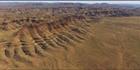 Chitchester Ranges - WA (PBH3 00 9732)