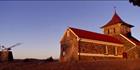 Christ Church - Illawarra - TAS (PB00 5542)