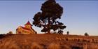 Christ Church - Illawarra - TAS (PB00 5543)