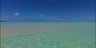 Chrystal Clear - Aitutaki (PBH3 00 2183)