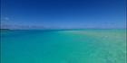 Chrystal Clear - Aitutaki (PBH3 00 2219)