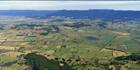 Chudleigh - TAS (PB00 6312)