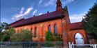Church - Junee - NSW SQ (PBH3 00 17194)