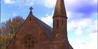 Church in Ross - TAS (PB00 5755)