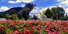 Church near Auckland - NZ  (PB00 4016)