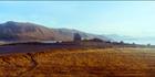 Church of the Good Shepard - 1 - NZ (PB 002780)
